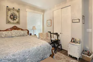 121 Estrella, Tustin, CA 92780 - Photo 25