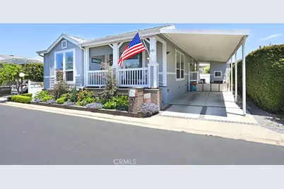121 Estrella, Tustin, CA 92780 - Photo 3