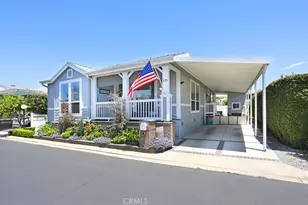 121 Estrella, Tustin, CA 92780 - Photo 3