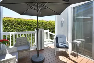 121 Estrella, Tustin, CA 92780 - Photo 29