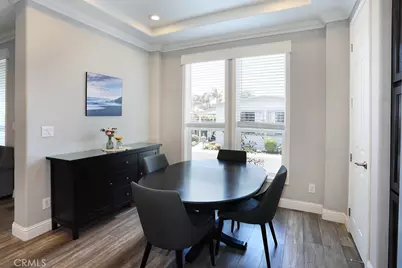 121 Estrella, Tustin, CA 92780 - Photo 15