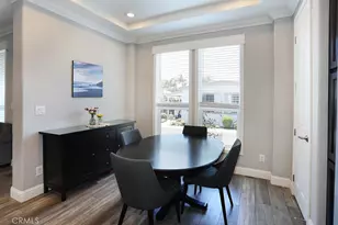 121 Estrella, Tustin, CA 92780 - Photo 15