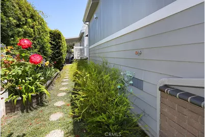 121 Estrella, Tustin, CA 92780 - Photo 33