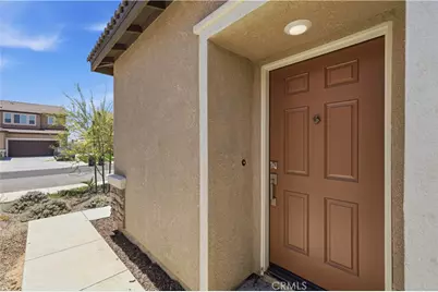 26244 Pissaro Way, Moreno Valley, CA 92555 - Photo 23