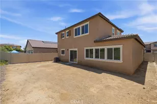 26244 Pissaro Wy, Moreno Valley, CA 92555 - Photo 47