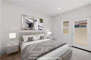 26244 Pissaro Wy, Moreno Valley, CA 92555 - Photo 27