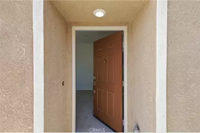 26244 Pissaro Way, Moreno Valley, CA 92555 - Photo 11