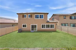 26244 Pissaro Wy, Moreno Valley, CA 92555 - Photo 41