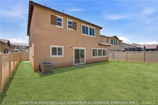 26244 Pissaro Wy, Moreno Valley, CA 92555 - Photo 39