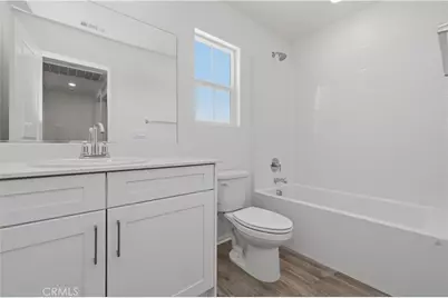 26244 Pissaro Way, Moreno Valley, CA 92555 - Photo 31