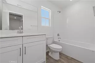 26244 Pissaro Wy, Moreno Valley, CA 92555 - Photo 31