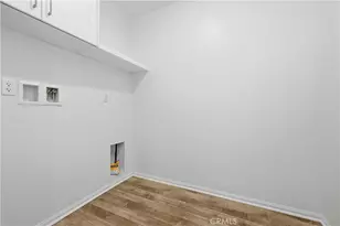 26244 Pissaro Wy, Moreno Valley, CA 92555 - Photo 33