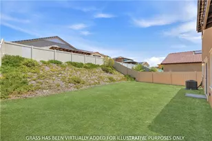 26244 Pissaro Wy, Moreno Valley, CA 92555 - Photo 45