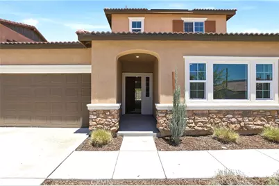 26244 Pissaro Way, Moreno Valley, CA 92555 - Photo 9