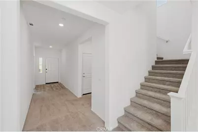 26244 Pissaro Way, Moreno Valley, CA 92555 - Photo 13