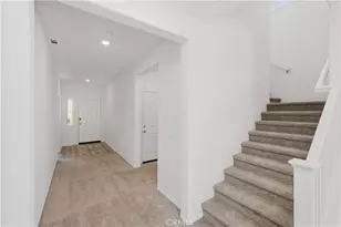 26244 Pissaro Wy, Moreno Valley, CA 92555 - Photo 13