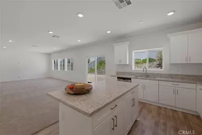 26244 Pissaro Way, Moreno Valley, CA 92555 - Photo 19