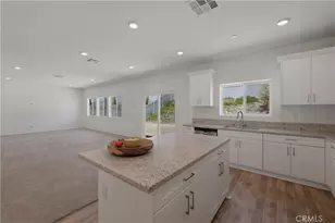 26244 Pissaro Wy, Moreno Valley, CA 92555 - Photo 19