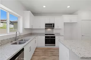 26244 Pissaro Wy, Moreno Valley, CA 92555 - Photo 17
