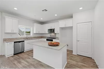 26244 Pissaro Way, Moreno Valley, CA 92555 - Photo 15