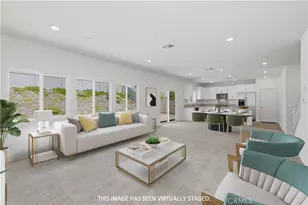 26244 Pissaro Wy, Moreno Valley, CA 92555 - Photo 21