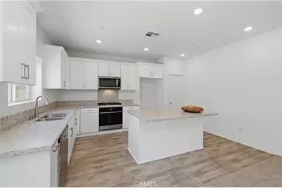 26244 Pissaro Way, Moreno Valley, CA 92555 - Photo 3
