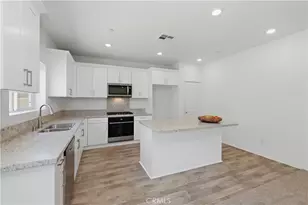 26244 Pissaro Wy, Moreno Valley, CA 92555 - Photo 3