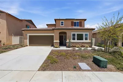 26244 Pissaro Way, Moreno Valley, CA 92555 - Photo 7