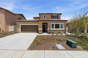 26244 Pissaro Wy, Moreno Valley, CA 92555 - Photo 7