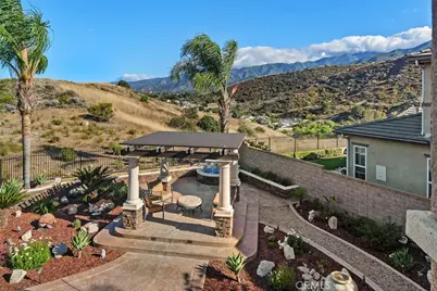 22512 Amber Eve Drive, Corona, CA 92883 - Photo 49