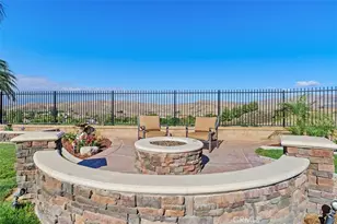 22512 Amber Eve Dr, Corona, CA 92883 - Photo 45