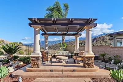 22512 Amber Eve Drive, Corona, CA 92883 - Photo 41
