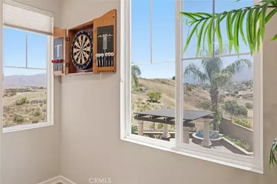 22512 Amber Eve Drive, Corona, CA 92883 - Photo 29
