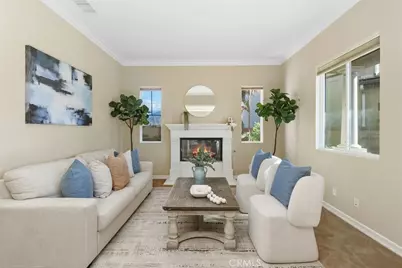 22512 Amber Eve Drive, Corona, CA 92883 - Photo 7