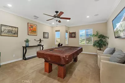 22512 Amber Eve Drive, Corona, CA 92883 - Photo 27