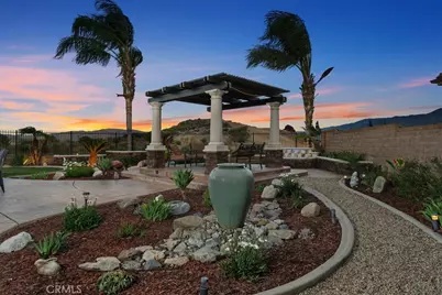 22512 Amber Eve Drive, Corona, CA 92883 - Photo 51