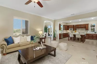 22512 Amber Eve Drive, Corona, CA 92883 - Photo 17
