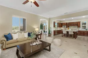 22512 Amber Eve Dr, Corona, CA 92883 - Photo 17