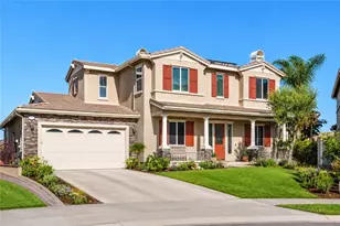 22512 Amber Eve Dr, Corona, CA 92883 - Photo 3