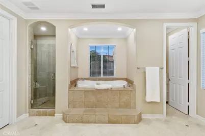 22512 Amber Eve Drive, Corona, CA 92883 - Photo 25