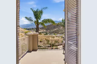 22512 Amber Eve Drive, Corona, CA 92883 - Photo 35