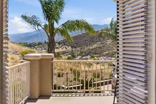 22512 Amber Eve Dr, Corona, CA 92883 - Photo 35