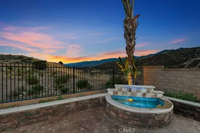 22512 Amber Eve Drive, Corona, CA 92883 - Photo 31