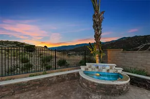 22512 Amber Eve Dr, Corona, CA 92883 - Photo 31