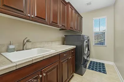 22512 Amber Eve Drive, Corona, CA 92883 - Photo 41