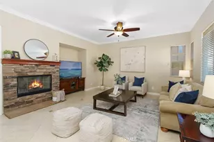 22512 Amber Eve Dr, Corona, CA 92883 - Photo 25