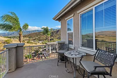 22512 Amber Eve Drive, Corona, CA 92883 - Photo 37