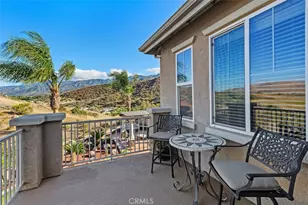 22512 Amber Eve Dr, Corona, CA 92883 - Photo 37
