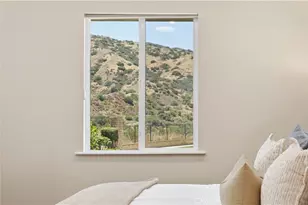22512 Amber Eve Dr, Corona, CA 92883 - Photo 23
