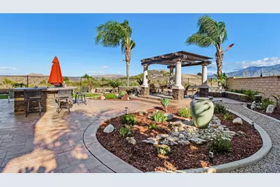 22512 Amber Eve Drive, Corona, CA 92883 - Photo 45